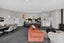 66 Lamorna Road, Parklands, Christchurch - Carousel 12