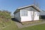 176 Mahia Road, Wattle Downs, Auckland - Carousel 7