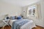 15A Panorama Road, Mount Wellington, Auckland - Carousel 4
