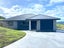 17 Kotata Rise, Port Whangarei, Whangarei - Carousel 1