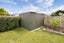 32 Thomas Street, Allenton, Ashburton - Carousel 31