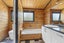 103B Barrett Road, Whalers Gate, New Plymouth - Carousel 15