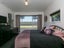 188 Te Awa Avenue, Awatoto, Napier - Carousel 9