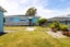 31 Westminster Avenue, Tamatea, Napier - Carousel 18