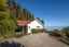 118C Ellendale Street, Marybank, Nelson - Carousel 27