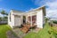 88 Mount Smart Road, Onehunga, Auckland - Carousel 2