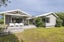 131 Field Way, Waikanae Beach, Waikanae - Carousel 15
