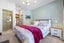 41A Tomes Road, St Albans, Christchurch - Carousel 18