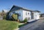42 McLean Street, Linwood, Christchurch - Carousel 1