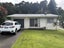 4/236 Maunu Road, Horahora, Whangarei - Carousel 1