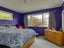 83 Masefield Avenue, Maraenui, Napier - Carousel 13