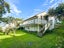 67 Sartors Avenue, Browns Bay, Auckland - Carousel 2