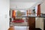 14A Hart Street, Woolston, Christchurch - Carousel 5