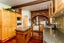 10 Louvain Place, Greenhithe, Auckland - Carousel 4