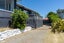 141 Kahukura Avenue, Waitarere Beach, Levin - Carousel 31