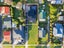 11B Gordon Street, Strathern, Invercargill - Carousel 40