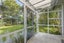 8A Kyeburn Place, Avonhead, Christchurch - Carousel 3