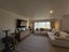 16B Gemini Place, Kawaha Point, Rotorua - Carousel 10