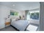 184 Hamptons Road, Prebbleton, Christchurch - Carousel 10