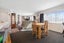 53 Billah Street, Tokoroa, Tokoroa - Carousel 7