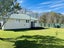 31 River Road, Kawerau, Kawerau - Carousel 8