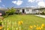 66 Murphy Road, Taradale, Napier - Carousel 2