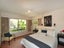 167 Flaxmere Avenue, Flaxmere, Hastings - Carousel 11