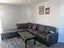 20A Clarice Place, Takanini, Auckland - Carousel 5