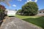 87 Oranga Avenue, Onehunga, Auckland - Carousel 9