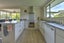 15 Boundary Road, East Gore, Gore - Carousel 4