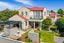 12 Annaby Drive, Northwood, Christchurch - Carousel 42
