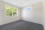 10 Knox Road, Hillpark, Auckland - Carousel 8