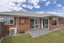 2/54 Bella Rosa Drive, Hei Hei, Christchurch - Carousel 18