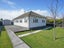 109 Isabella Street, Glengarry, Invercargill - Carousel 1