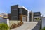 2 Roy Terrace, Moturoa, New Plymouth - Carousel 24