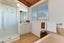 1/3 Park Avenue, Takapuna, Auckland - Carousel 9