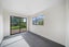 19 Manuroa Road, Takanini, Auckland - Carousel 9