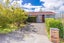 351 College Street, Te Awamutu, Te Awamutu - Carousel 29
