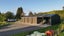 21 Tauranga Direct Road, Rotorua - Carousel 3