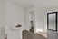 1041 Colombo Street, St Albans, Christchurch - Carousel 13