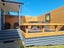 1357 East Coast Road, Pokeno - Carousel 15