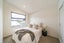 7/123 Knights Road, Hutt Central, Lower Hutt - Carousel 9