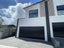 1/44 Glenview Terrace, Glenview, Hamilton - Carousel 15