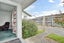 4/107 Huxley Street, Sydenham, Christchurch - Carousel 18