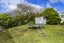 30 Scott Road, Stanmore Bay, Whangaparaoa - Carousel 12