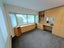 153 Glenvar Road, Torbay, Auckland - Carousel 5
