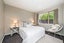 104B Southampton Street, Sydenham, Christchurch - Carousel 10