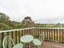 6 The Strand, Fitzherbert, Palmerston North - Carousel 19