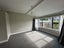 149A Gladstone Road, Dalmore, Dunedin - Carousel 10