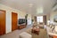 4A Jones Place, Highbury, Palmerston North - Carousel 3